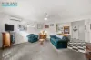 16 Rogers Street, Coburg, Vic 3058-Image