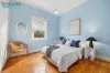 16 Rogers Street, Coburg, Vic 3058-Image