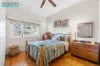 16 Rogers Street, Coburg, Vic 3058-Image