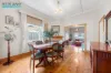 16 Rogers Street, Coburg, Vic 3058-Image