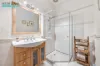 16 Rogers Street, Coburg, Vic 3058-Image