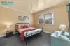 16 Rogers Street, Coburg, Vic 3058-Image