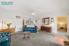 16 Rogers Street, Coburg, Vic 3058-Image