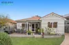 16 Rogers Street, Coburg, Vic 3058-Image