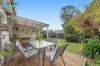 16 Rogers Street, Coburg, Vic 3058-Image