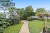 16 Rogers Street, Coburg, Vic 3058-Image