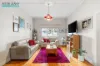 16 Rogers Street, Coburg, Vic 3058-Image