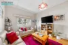 16 Rogers Street, Coburg, Vic 3058-Image
