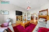 16 Rogers Street, Coburg, Vic 3058-Image