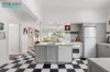 16 Rogers Street, Coburg, Vic 3058-Image