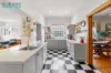 16 Rogers Street, Coburg, Vic 3058-Image