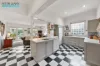 16 Rogers Street, Coburg, Vic 3058-Image