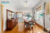 16 Rogers Street, Coburg, Vic 3058-Image