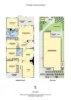 16 Rogers Street, Coburg, Vic 3058-Floorplan