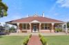16 Rogers Street, Freeling, SA 5372