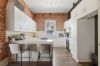 16 Rogers Street, Freeling, SA 5372-Image