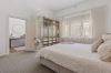 16 Rogers Street, Freeling, SA 5372-Image