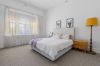 16 Rogers Street, Freeling, SA 5372-Image