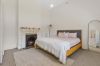 16 Rogers Street, Freeling, SA 5372-Image