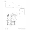 16 Rogers Street, Freeling, SA 5372-Floorplan