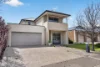 16 Rogerson Circuit, Craigburn Farm, SA 5051