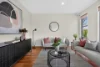 16 Rogerson Circuit, Craigburn Farm, SA 5051-Image