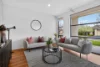 16 Rogerson Circuit, Craigburn Farm, SA 5051-Image