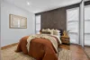 16 Rogerson Circuit, Craigburn Farm, SA 5051-Image