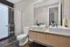16 Rogerson Circuit, Craigburn Farm, SA 5051-Image