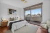 16 Rogerson Circuit, Craigburn Farm, SA 5051-Image
