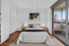 16 Rogerson Circuit, Craigburn Farm, SA 5051-Image