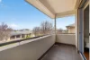 16 Rogerson Circuit, Craigburn Farm, SA 5051-Image