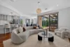 16 Rogerson Circuit, Craigburn Farm, SA 5051-Image