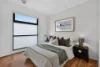 16 Rogerson Circuit, Craigburn Farm, SA 5051-Image