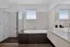 16 Rogerson Circuit, Craigburn Farm, SA 5051-Image
