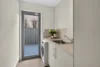 16 Rogerson Circuit, Craigburn Farm, SA 5051-Image