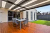 16 Rogerson Circuit, Craigburn Farm, SA 5051-Image