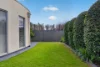16 Rogerson Circuit, Craigburn Farm, SA 5051-Image
