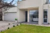 16 Rogerson Circuit, Craigburn Farm, SA 5051-Image