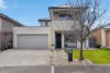 16 Rogerson Circuit, Craigburn Farm, SA 5051-Image