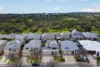 16 Rogerson Circuit, Craigburn Farm, SA 5051-Image
