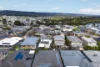 16 Rogerson Circuit, Craigburn Farm, SA 5051-Image