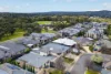 16 Rogerson Circuit, Craigburn Farm, SA 5051-Image