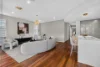16 Rogerson Circuit, Craigburn Farm, SA 5051-Image