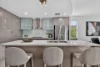 16 Rogerson Circuit, Craigburn Farm, SA 5051-Image
