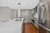 16 Rogerson Circuit, Craigburn Farm, SA 5051-Image