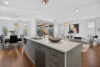 16 Rogerson Circuit, Craigburn Farm, SA 5051-Image