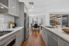 16 Rogerson Circuit, Craigburn Farm, SA 5051-Image