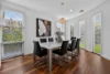 16 Rogerson Circuit, Craigburn Farm, SA 5051-Image