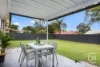 16 Rogoff Drive, Slacks Creek, Qld 4127-Image